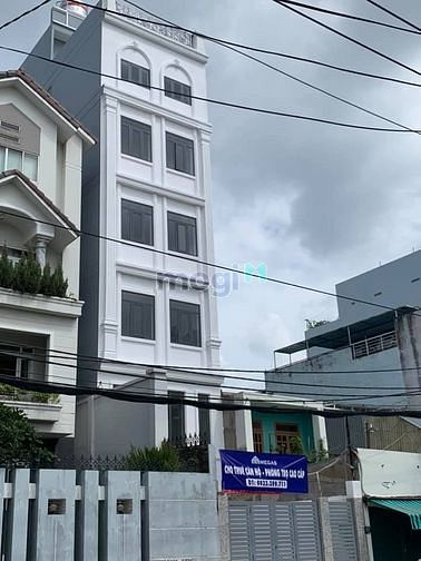 Mặt bằng ngã 3 đường khuông việt giá rẻ