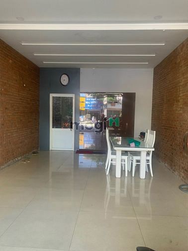 Cho thuê mặt bằng đường Nguyễn Hữu Thọ - Đà Nẵng