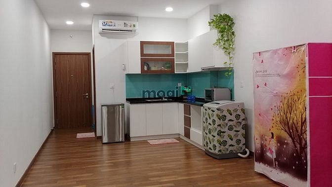 Đang cần c/h Tara Residence,Q8, 35m2, ntđđ - 7tr Y Hình