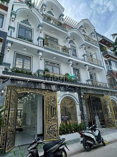 Bán biệt thự phố khu dân cư Anh Tuấn , DT : khủng 6,6*14m giá 8.9 tỷ