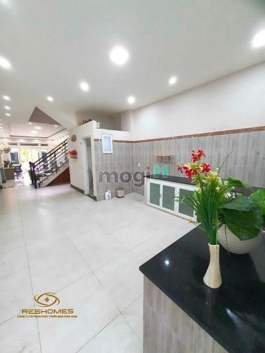 Cho Thuê Mặt Bằng Đẹp đường Nguyễn Du. Vị trí Đẹp làm văn Phòng, spa