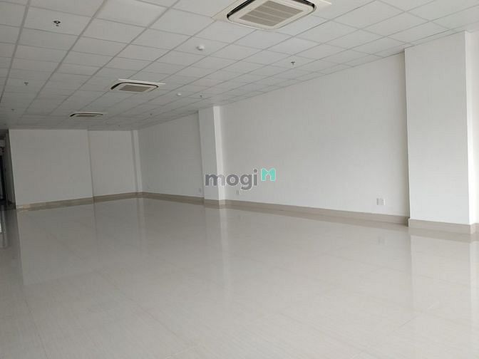 Khám phá DSVP cho thuê tiện nghi giá từ 10 - 20tr kv Cẩm Lệ , Hải Châu