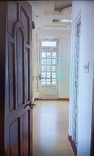 Phòng Nguyễn Khoái Q4 giá siêu mềm có nội thất