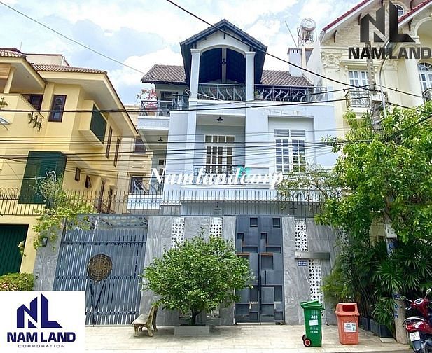 ?Em Chi Xinh Đẹp Cho thuê VILLA 377m2 Làm Văn Phòng Công Ty Quận 2