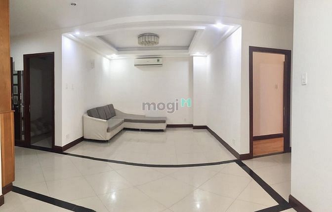 Cần bán gấp căn hộ Him Lam Riverside Q7, 112m, 2pn +, 3wc, giá tốt 4.2