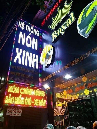 Phòng trọ mới xây, sạch đẹp, giá rẻ, nhà MT 1021 Huỳnh Tấn Phát Q7