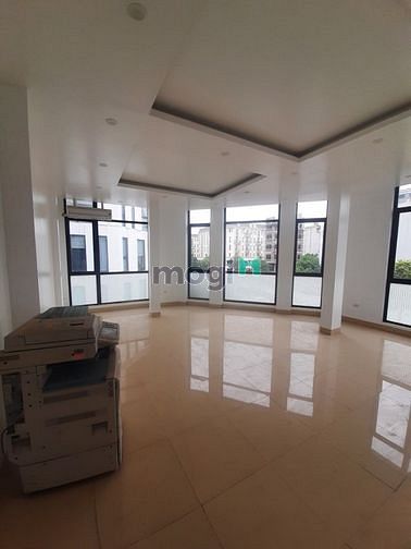 Cho thuê văn phòng gần Him Lam Vạn Phúc gần ngã tư Vạn Phúc - Tố Hữu,