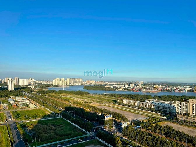 Căn hộ sadora bán rẻ nhất nhất thị trường 9.3 tỷ view sông