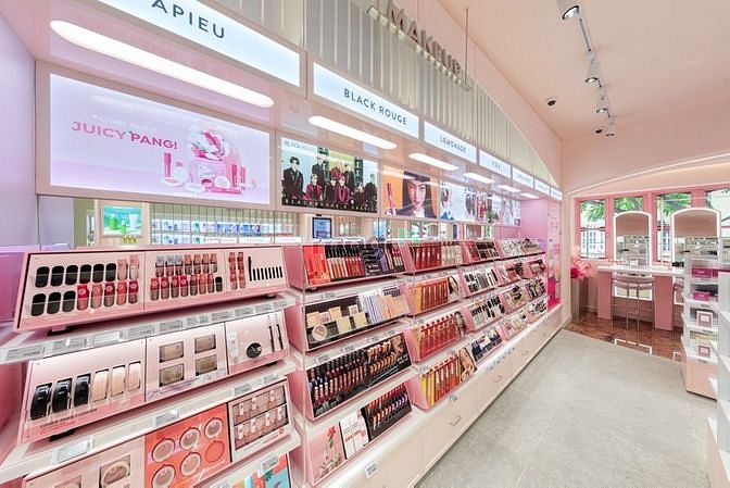MT vipSư Vạn Hạnh, giá rẻ nhất kv, thích hợp shop, ch tiện lợi,4tầng
