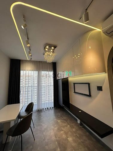 Cần vốn bán gấp căn hộ Safira Khang Điền,Q9, 67m2, 1 tỷ 480 triệu,SHR