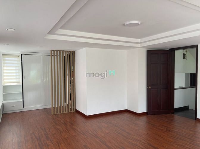 Đơn vị thuê từ bỏ cuộc chơi cho thuê lại Biệt thự An Phú 15x20.60tr