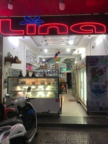 Bán nhà MT đường Lê Đình Dương - Khu kinh doanh sầm uất nhất Đà Nẵng