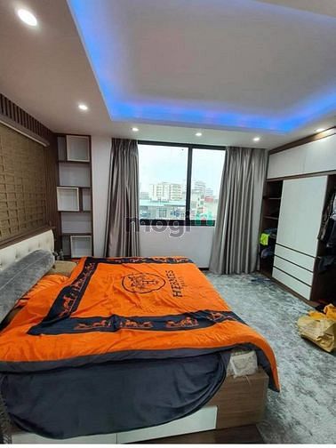 Bán gấp CHTT Lương Định Của ( tầng 2) giá 2.75 tỷ, 92m2, ở luôn