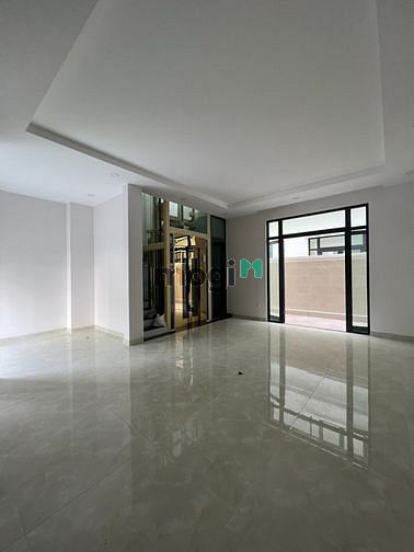Cho Thuê Nhà Phố, Trục Đường Chính D2A Nhộn Nhịp Nhất Vinhomes Quận 9
