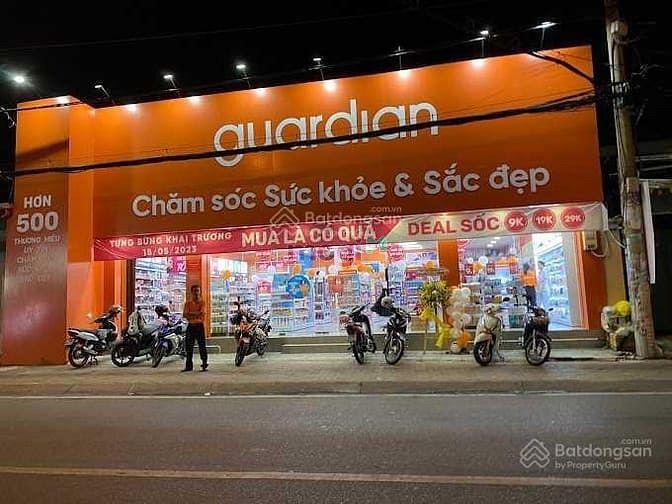 Bán gấp nhà MT Xô Viết Nghệ Tĩnh P 26 Q Bình Thạnh, DT 8x35m, XD: Hầm
