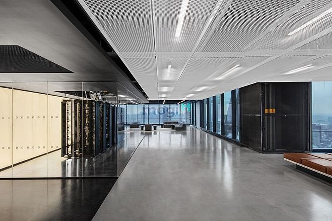 ?Báo giá các sản phẩm VP làm việc tại các kv TT với bãi xe cực thoáng