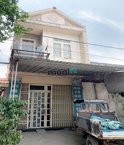 MTKD Hồ Học Lãm ngay Big C An Lạc 185m2 ngang 5m tiện xây mới,12 tỷ TL