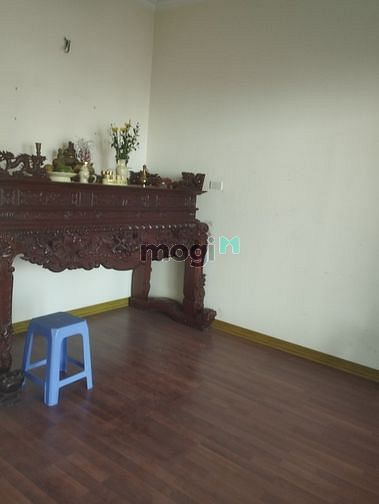 Cho thuê nhà ngõ Lưu Hữu Phước Trung yên,Trung Hòa, Cầu Giấy, Hà Nội