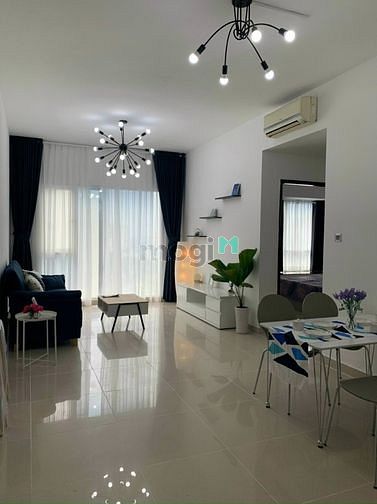 Bán gấp Căn hộ Sky Garden 3, Phú Mỹ Hưng, 2PN 2WC làm việc chính chủ