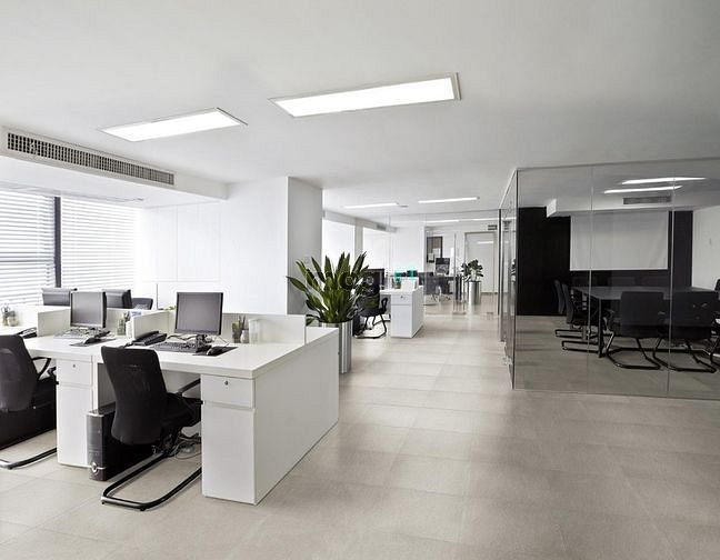 List 6+VPNC,tự chủ quản lý,GIÁ CHỈ TỪ 2X TRIỆU khu vực Hải Châu,Cẩm Lệ