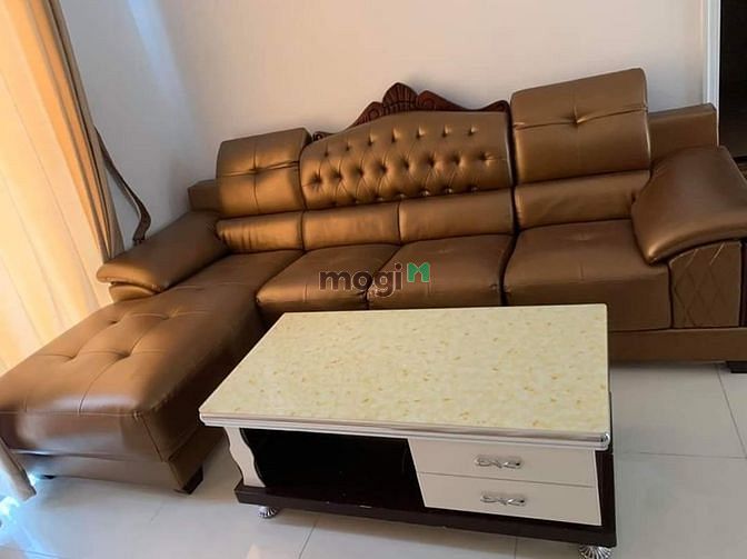 Bán căn hộ Florita đường D1 khu Himlam Q.7 dt 69m2 có 2PN giá 3.05 tỷ