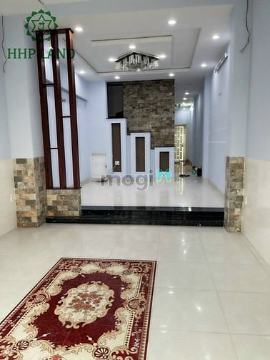 Cho thuê nhà 1 trệt 2 lầu khu D2D, Biên Hòa