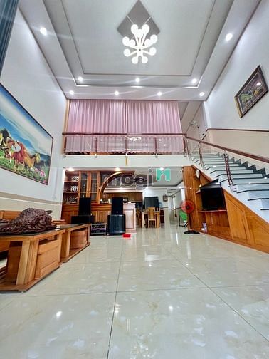 Bán Gấp Nhà Gác Lửng Siêu Đẹp Tại P.Trảng Dài - 125m2 Giá Chỉ 2.4 Tỷ