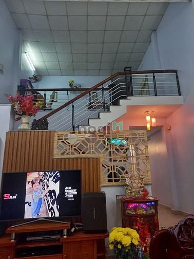 H0T_RẺ_Cần bán nhà 97m2 K/ôtô đường 2 tháng 9 , Hải Châu, Đà Nẵng_3.9T