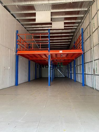 CHO THUÊ KHO 6mx24m = 140m2 MT đường 12m Bình Lợi