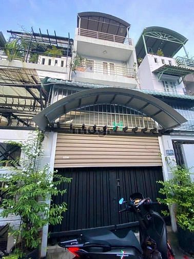 Hàng HOT Thảo Điền. Quận 2. 1 căn duy nhất giá chỉ 8 tỷ 5x13. 4 lầu
