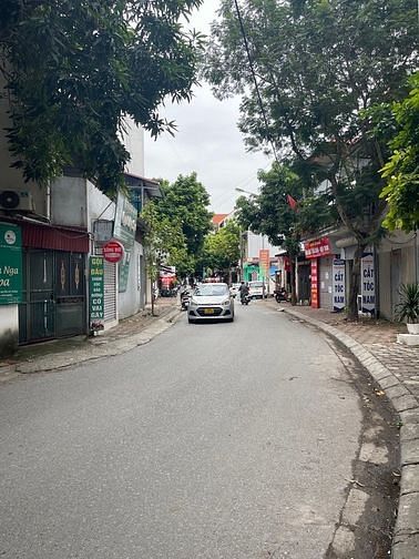 +Khu Hót-Cực Hiếm-Kinh Doanh Đỉnh-Cho Thuê-Trung Tâm-SÀI ĐỒNG-Sầm Uất.