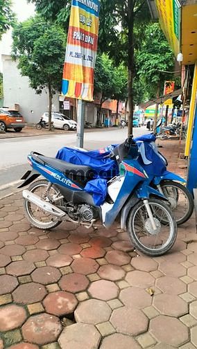 nhà KINH DOANH 158m,ngõ rộng 6m sát trục chính Đào Xuyên ĐA TỐN 7,8 ty