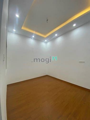 Tôi cần bán nhà ngõ Láng Hạ, giá 12.8 tỷ, 59m2x6T, KD dòng tiền, ẢNH T