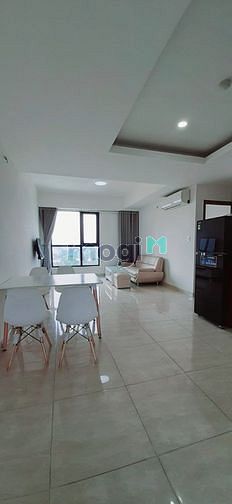 cho thuê căn hộ officetel centana Thủ Thiêm.  Q2, 74m, 2pn,full, 11tr