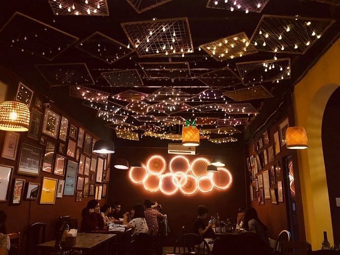 ?Õ ?Ă? ?ầ? ????? 9M??? 2 lầu