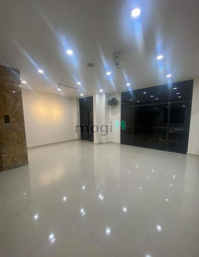 cho thuê tầng nhà phố miễn phí quản lý 6 tháng