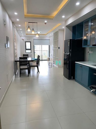Cần bán căn hộ 94m2 Topaz twins P.Thống Nhất full nội thất giá 2.9 tỷ