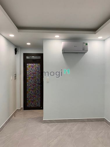 Tin tiếp Tin cá nhân đăng 10 phút trước Cho nữ thuê Phòng trọ cao cấp