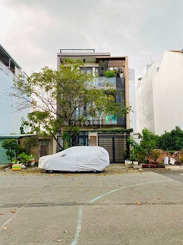 Nhà siêu đẹp, bán Nhà Sông Giồng DT119m2 giá 22 tỷ , SHR, alo em Nhi