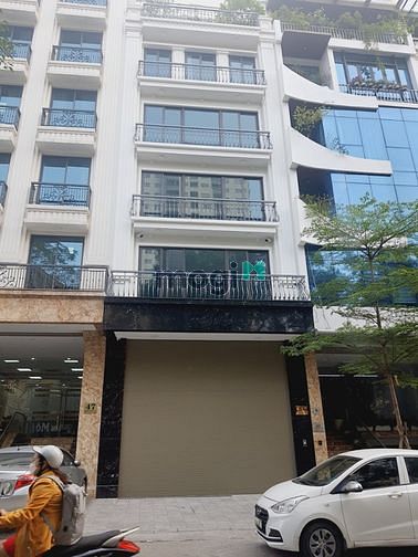 Cho thuê mbkd CAFE, đồ uống cực đẹp tại Phố Tây Sơn- Đống Đa-Hà Nội
