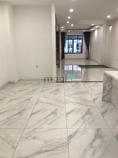 Cho thuê nhà phố Thảo Điền Quận 2  ?  1. Địa Chỉ    : Đường 12, P Thả