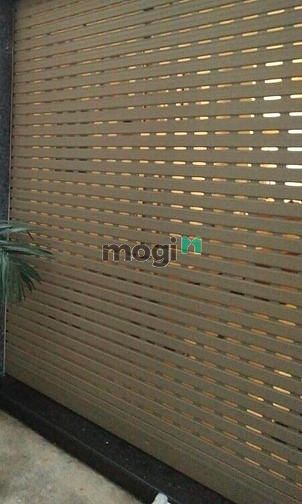 ??́? ???̀ ????, ??̣̆? ???̂̀? ???̛̣ ???̣̂? ?