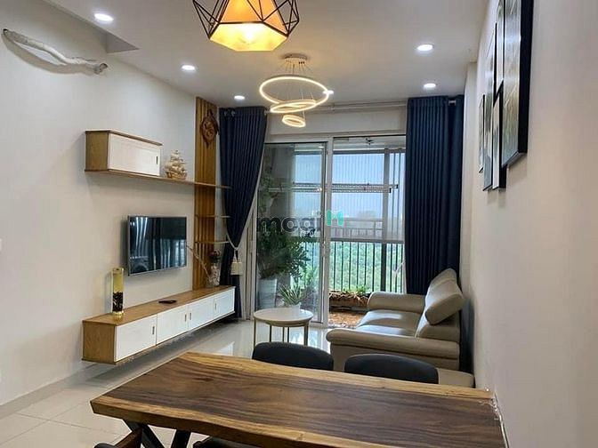 Bán căn hộ citylane giá tốt 3tỷ650 giá tốt nhất chung cư