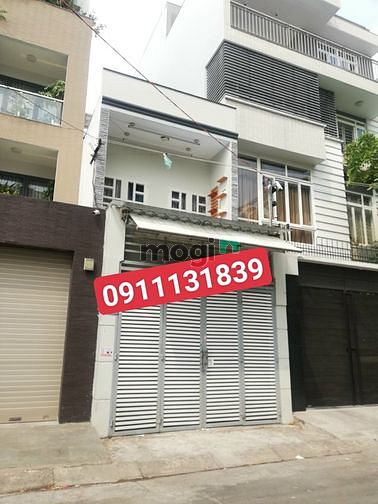 $Cho thuê nhà đẹp MT nội bộ phường Hiệp Tân, full nội thất,2PN, 15TR$