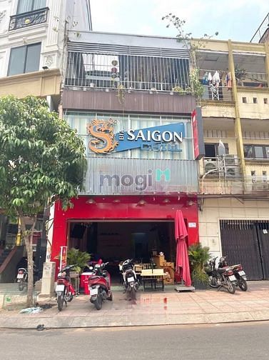 ?Ặ? ??Ề? ??? ??Ị ?Ự? ??Ậ? ? ~ ????? ?? ? đẹp