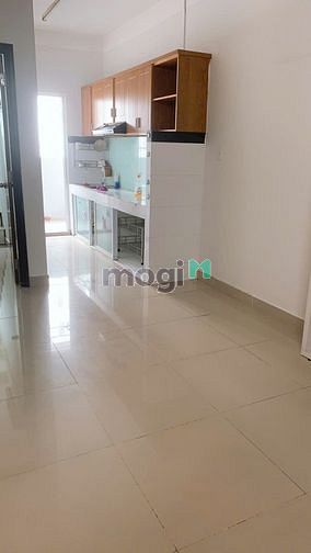 Cần bán CH Belleza , Phạm Hữu Lầu , Quận 7, dt:45,5m2, 2PN,1WC