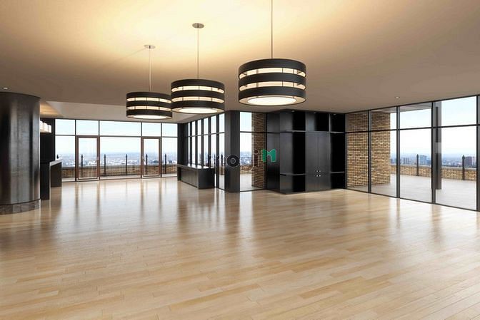VP view đẹp hợp team 20 người sẵn phòng pantry tại Sơn Trà - Mizuland