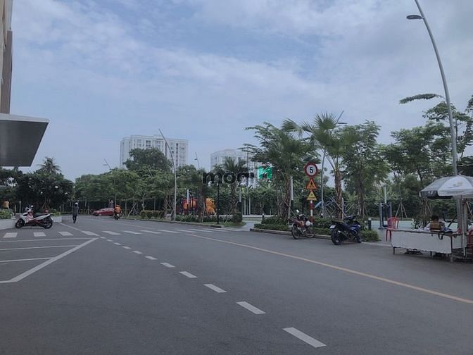 Bán SHUPHOUSE LAVITA - TRƯỜNG THỌ, diện tích 76m2, giá chỉ 6.5 tỷ