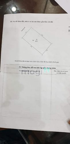 Nhà đẹp ngõ 133 Thái Hà, Ô tô kinh doanh 61m2 x 6 tầng mt 5.7m.
