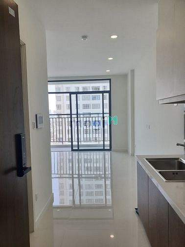 Cho thuê Officetel Central, P5, Q5 - DT 32m2 nhà có máy lạnh, giá 7tr